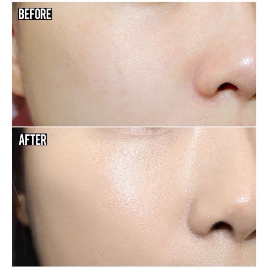 Kem Nền Karadium Triple Foundation SPF30 PA++ | BigBuy360 - bigbuy360.vn