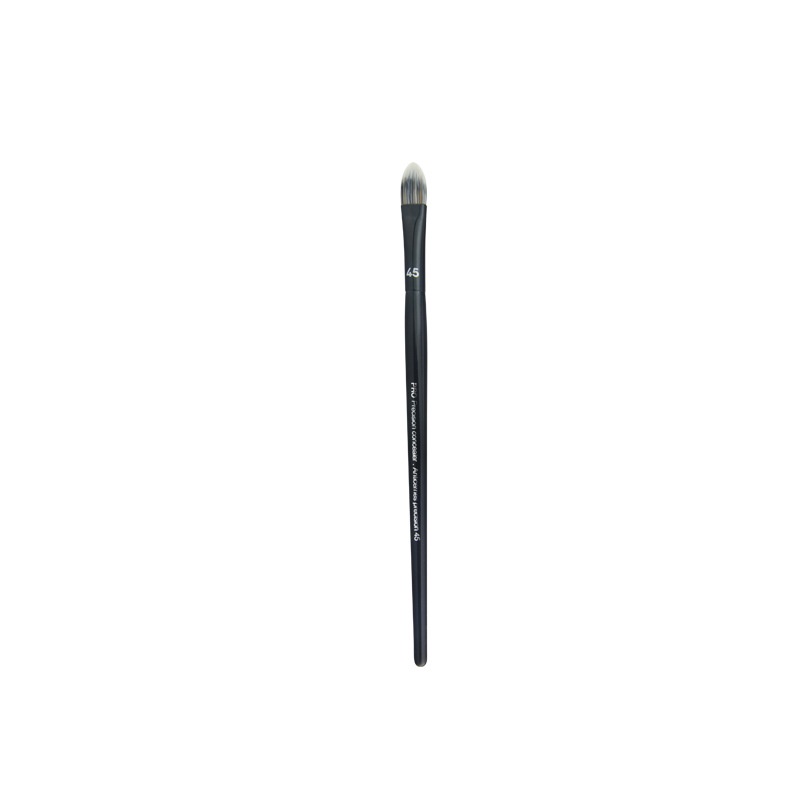 Cọ Che Khuyết Điểm Sephora PRO Concealer Brush 45