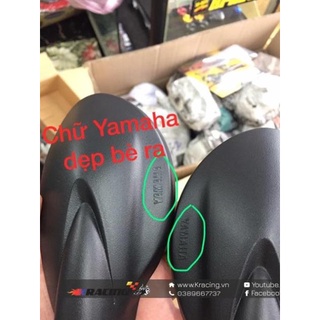 Kiếng chiếu hậu YAZ Zin