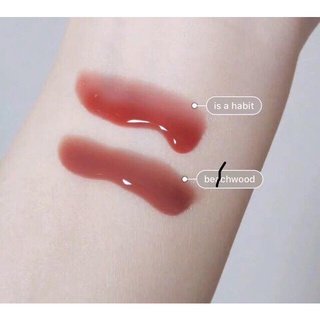 Son bóng COLOURPOP So Juicy Plumping Gloss