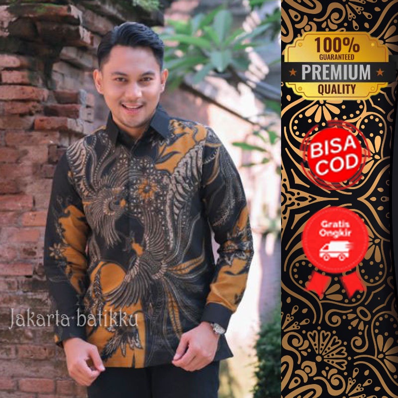 Áo cánh dơi doby dolbi batik dobby đầy đủ lông vũ cao cấp màu vàng hiện đại và hiện đại có thể sử dụng cho tiệc làm việc văn phòng nhìn xuyên biên giới