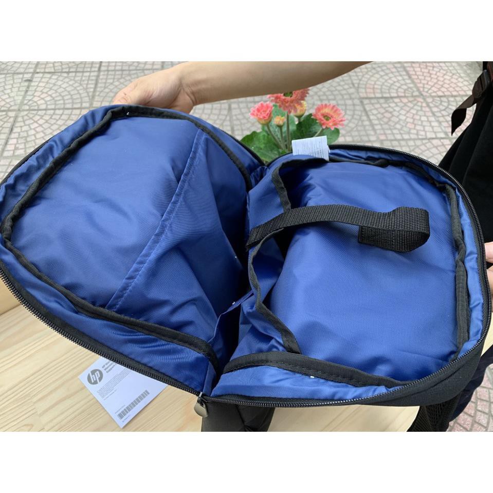 Balo Đựng Laptop HP Prelude 15.6Inch - Chính Hãng