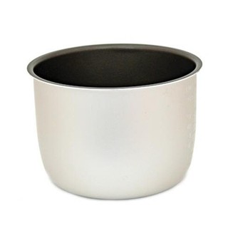 Nồi áp suất điện Cty Đô Mỹ 6L