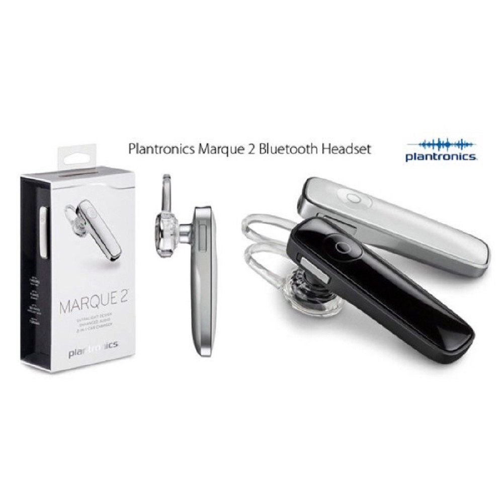 Ưu Điểm Vượt Trội Tai nghe bluetooth M165 bền chắc, an toàn. âm thanh trung thức hàng loại 1 chính hãng panasonic