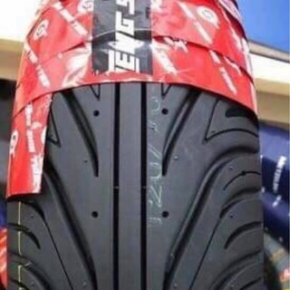 Cặp Vỏ Cheng shin cho xe MSX