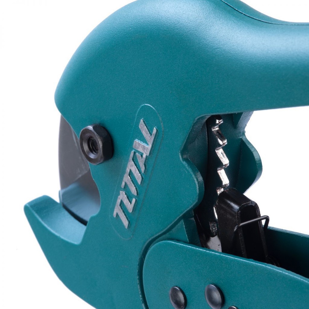 DAO CẮT ỐNG NHỰA TOTAL 42MM THT53422