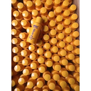 Oxy trợ nhuộm Roxy 120ml
