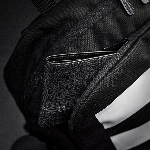 Balo Nam Nữ Cao Cấp