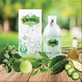 COMBO 10 Sữa tắm Elemis