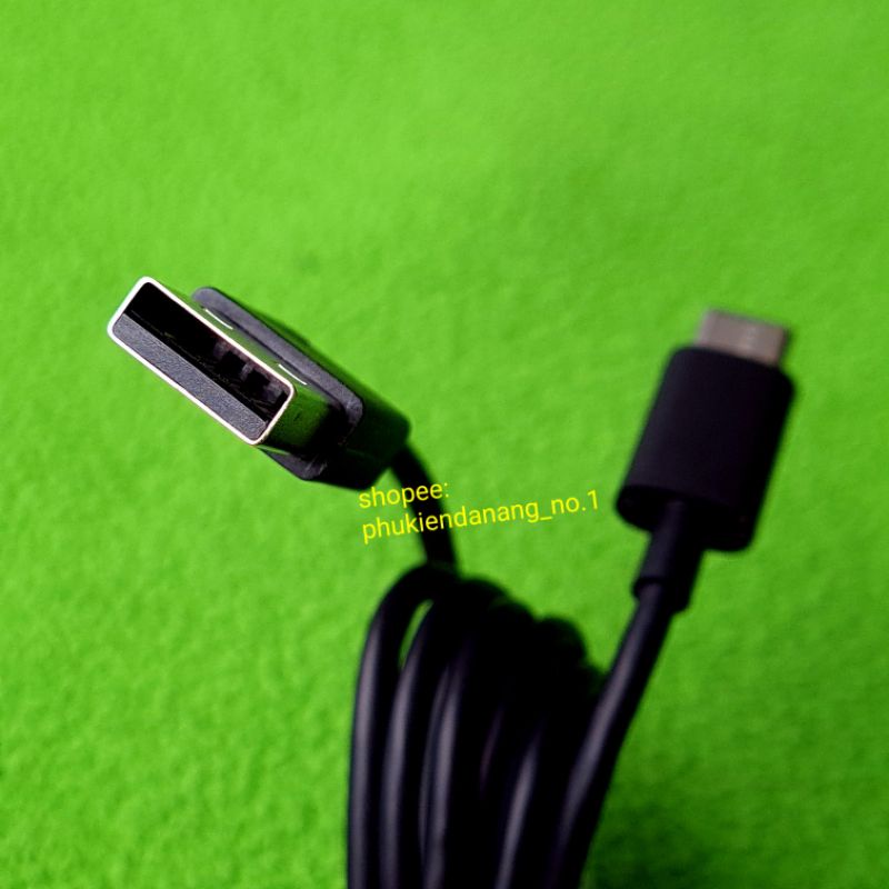 BỘ SẠC NHANH 18W NOKIA X10, T21, T20, G50, G21, G11, 8.3, 8.1 CHÍNH HÃNG NEW SEAL.