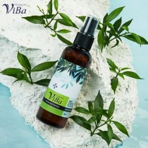 xịt khoáng tươi viba dưỡng da cấp ẩm cân bằng ph | BigBuy360 - bigbuy360.vn