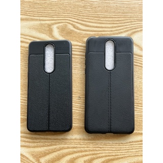 Ốp lưng nokia x5 ,nokia5, nokia x3 ,x6