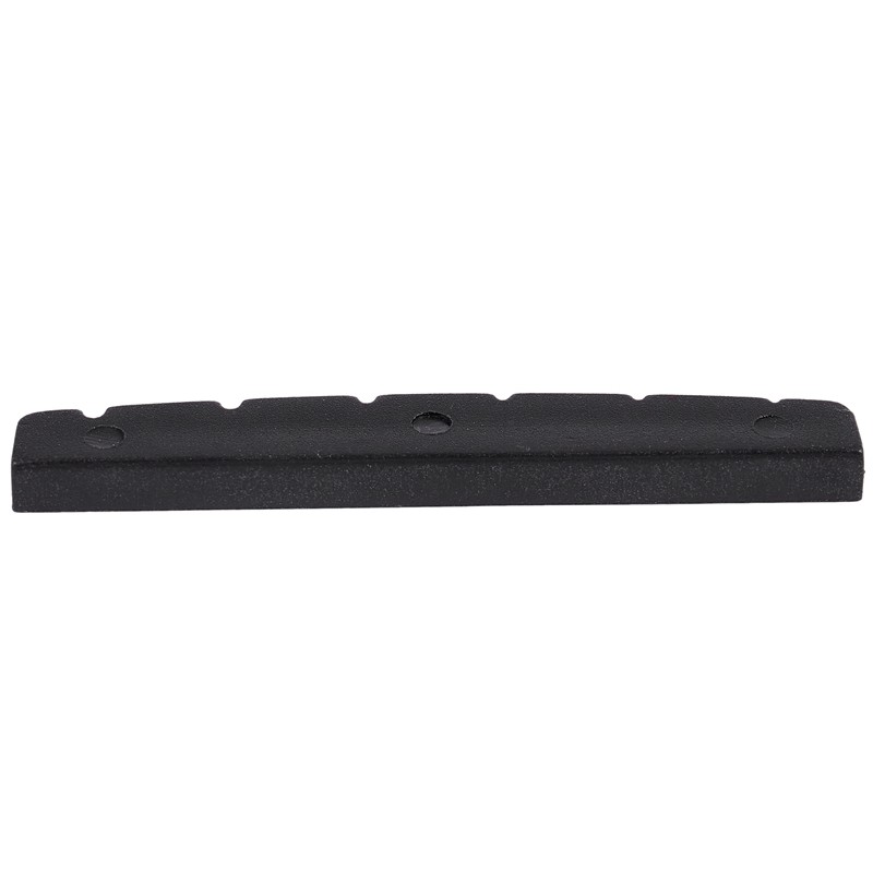 Dụng Cụ Vặn Đai Ốc Tự Động Pt500000 Tusq Xl