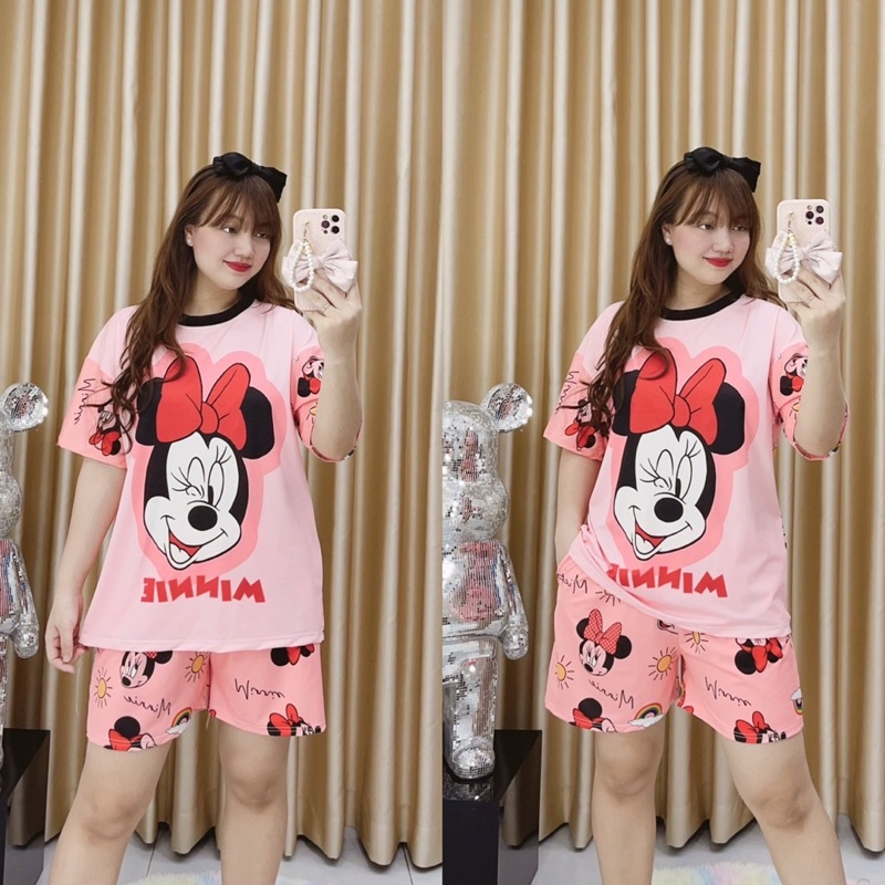 Thun lạnh đùi 70kg