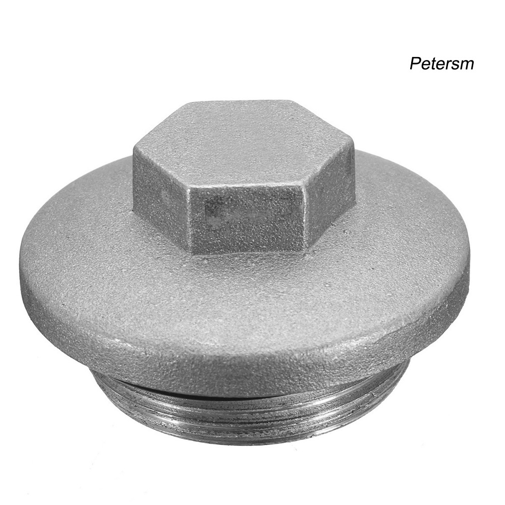 Phụ Kiện Lọc Dầu Cho Xe Máy Dy6125-150