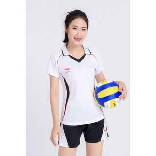 [FREE IN TÊN SỐ] ÁO BÓNG CHUYỀN NAM NỮ ĐỘC QUYỀN CAO CẤP KELME HIWING