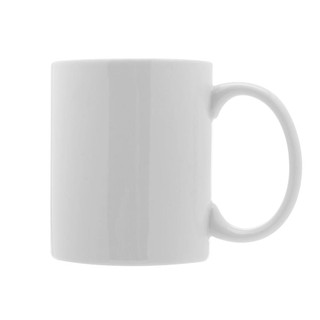 Cốc Nước Hình Dáng Ngón Tay Giữa Độc Đáo Cá Tính