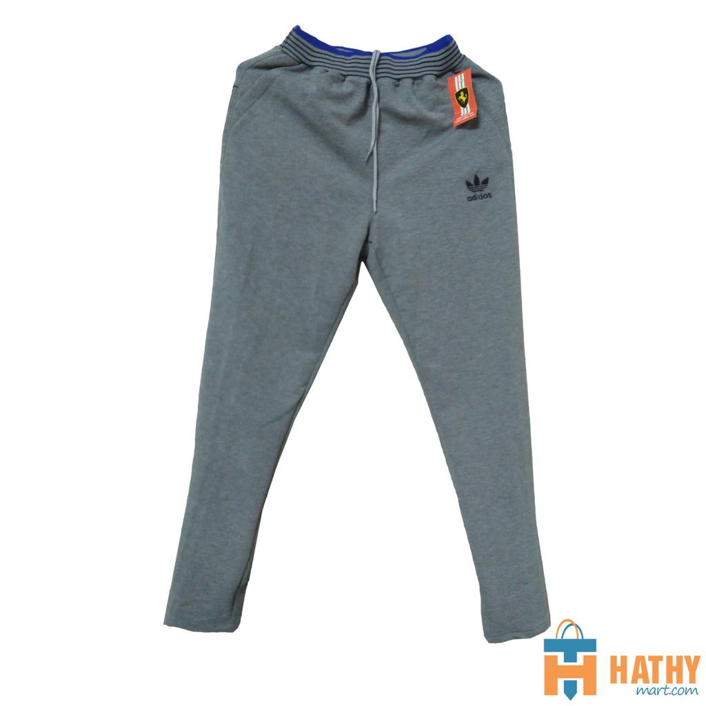 Quần thể thao nam chất đẹp [Hà Thy Mart]