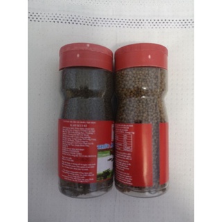 Thức ăn cá KAOKUI 50gram HỦ
