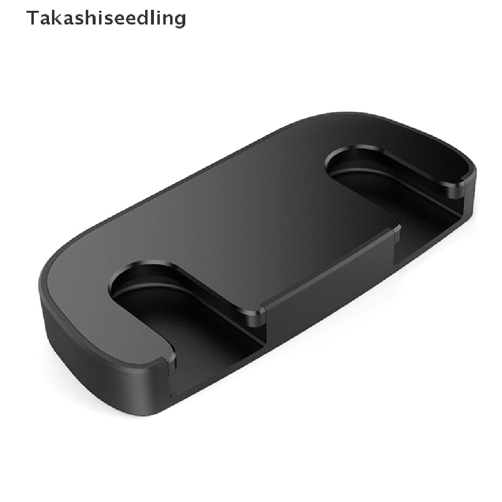 Giá Đỡ Cho Tay Cầm Chơi game PS5 PS4 Xbox