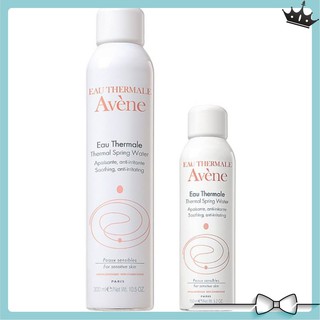 Xịt khoáng Avene Pháp 300ml [SALE BANH NÓC]