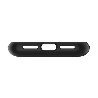 Ốp lưng Spigen Cho iPhone X / XS Slim Armor CS