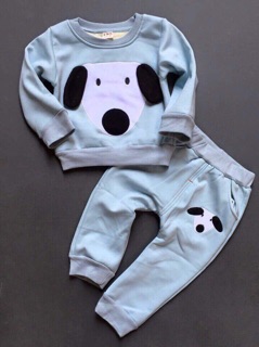 Set 5 combo 600k