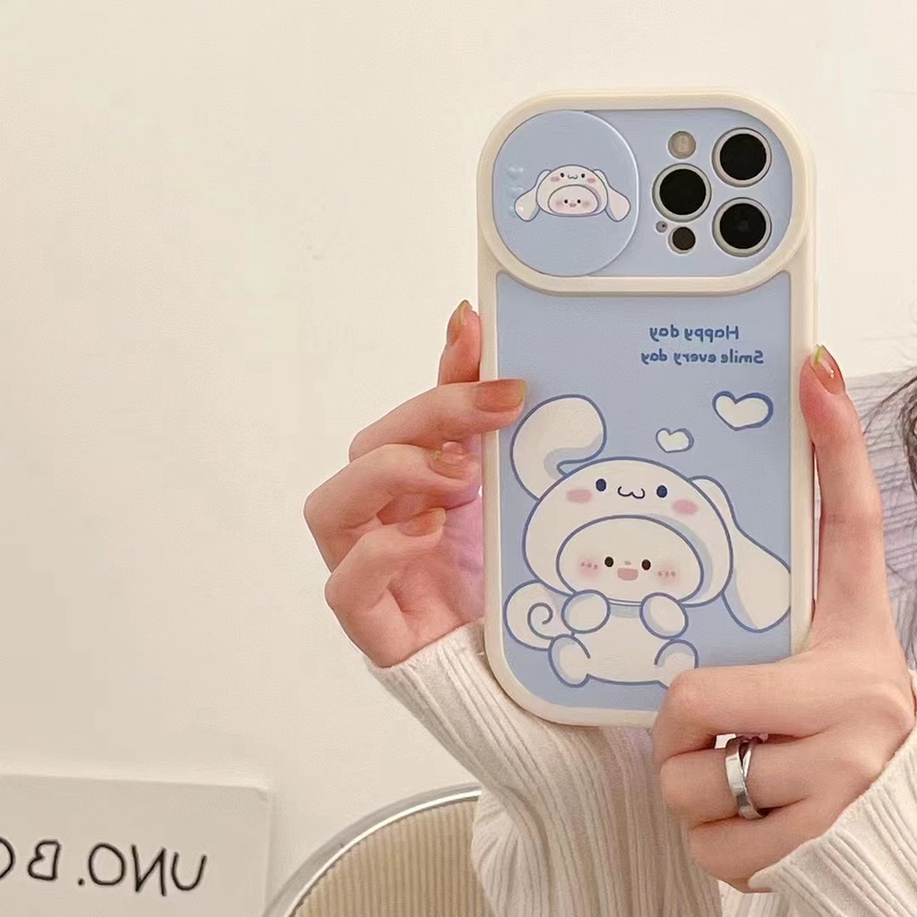 Ốp Điện Thoại Silicon Mềm Chống Sốc Hình Mèo Dễ Thương Cho iPhone 13 12 11 Pro Max XR XS Max X