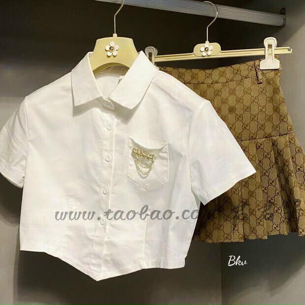 TRẢ HÀNG VIỆT HÀ CAO BẰNG