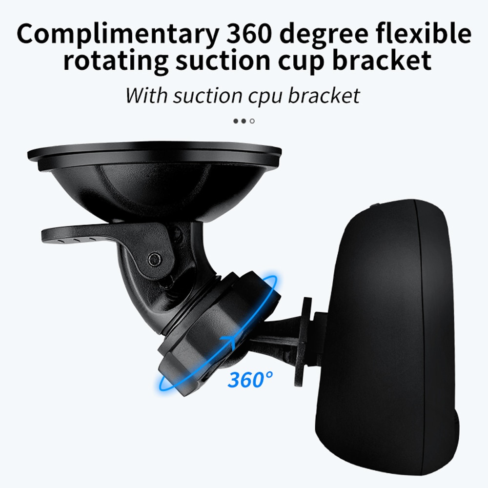 Thiết Bị Định Vị gps p20 gps + obd2 Hiển Thị Tốc Độ Cho Xe Hơi
