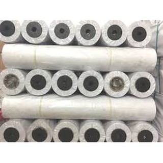 GIẤY IN A1 CUỘN 5.5 KG 100GMS