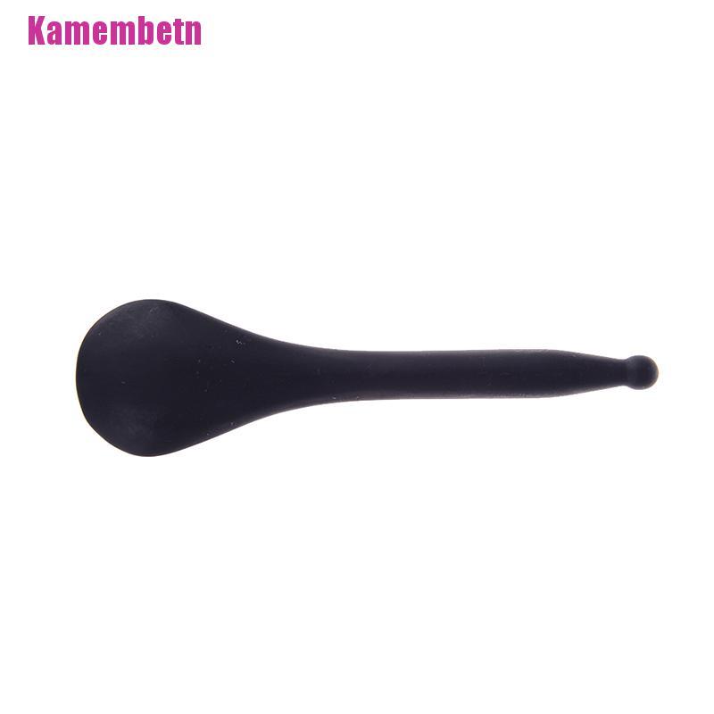Bút Mát Xa Thư Giãn Làm Đẹp Cơ Thể