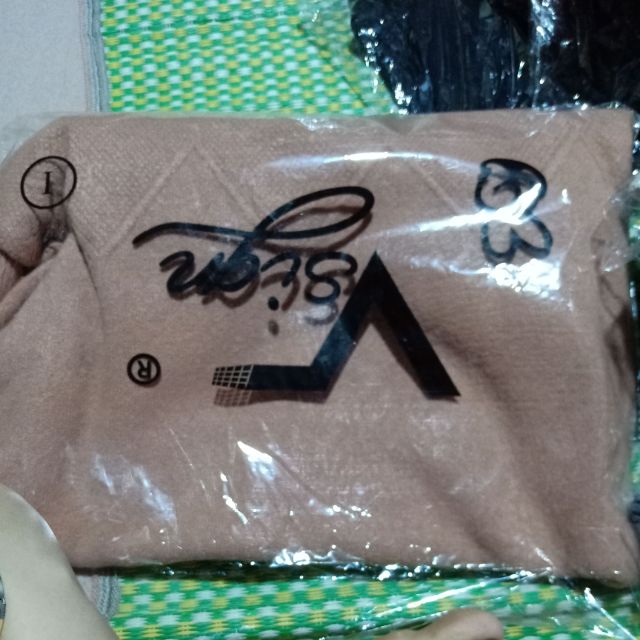 Váy len cao cấp 150