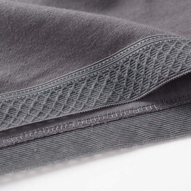 Quần lót nữ chất liêu cotton cạp lưới cao cấp | BigBuy360 - bigbuy360.vn