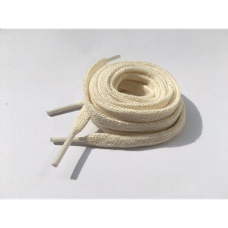 Dây giày converse chính hãng (1m2, 1m7, 2m)