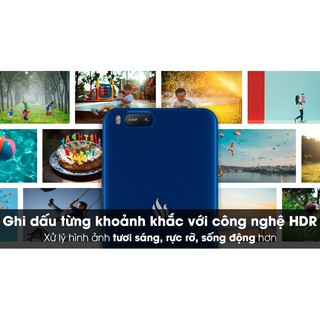 Vsmart Bee (1GB/16GB)