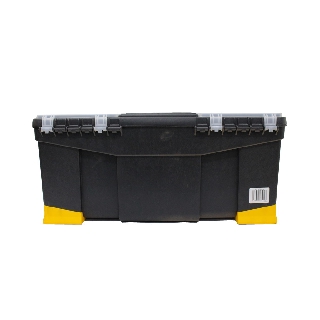 HỘP DỤNG CỤ NHỰA STANLEY 1-97-512