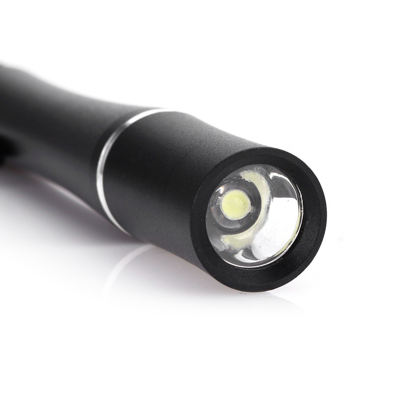Bút đèn pin y tế siêu sáng tiện lợi dễ sử dụng cho bác sĩ