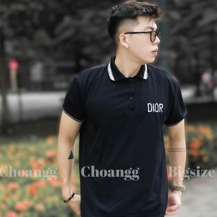 Set BIG SIZE 60 - 130KG