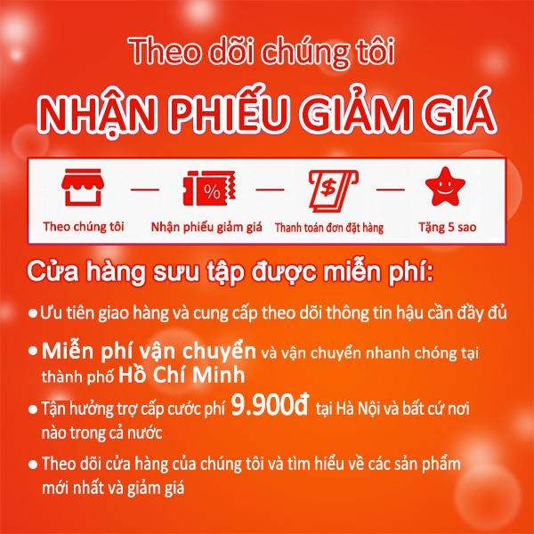 Loa Bluetooth Kiêm Đồng Hồ - Mặt Gương Hiển Thị Đèn Led - Đài FM - Đồng Hồ Báo Thức [YX100003]