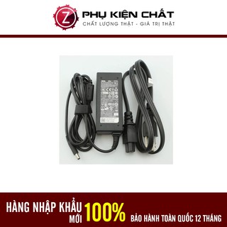 Sạc Laptop Dell Vostro 5402 V3590 V3491 V5370  Inspiron 5593 5584 chân 4.5mm x 3.0mm-Bảo hành 12 tháng- Hàng mới -Pkgs