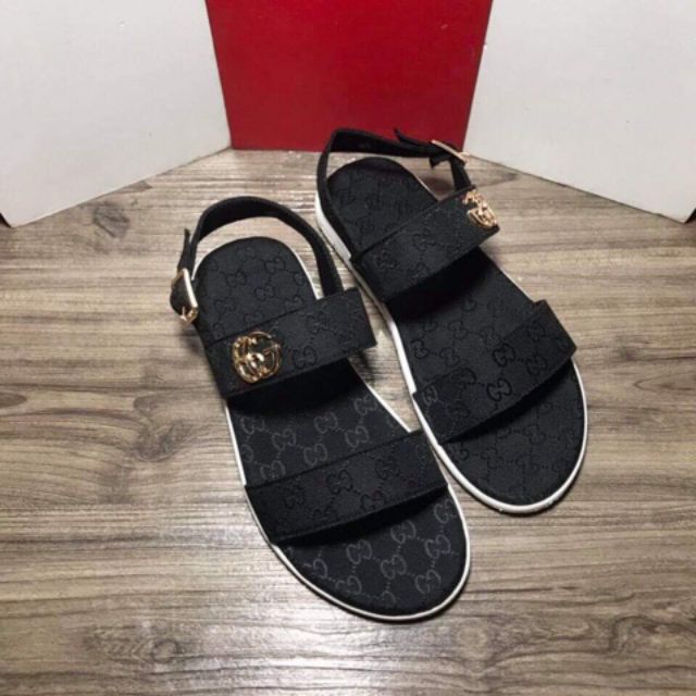 Dép sandal nam mới