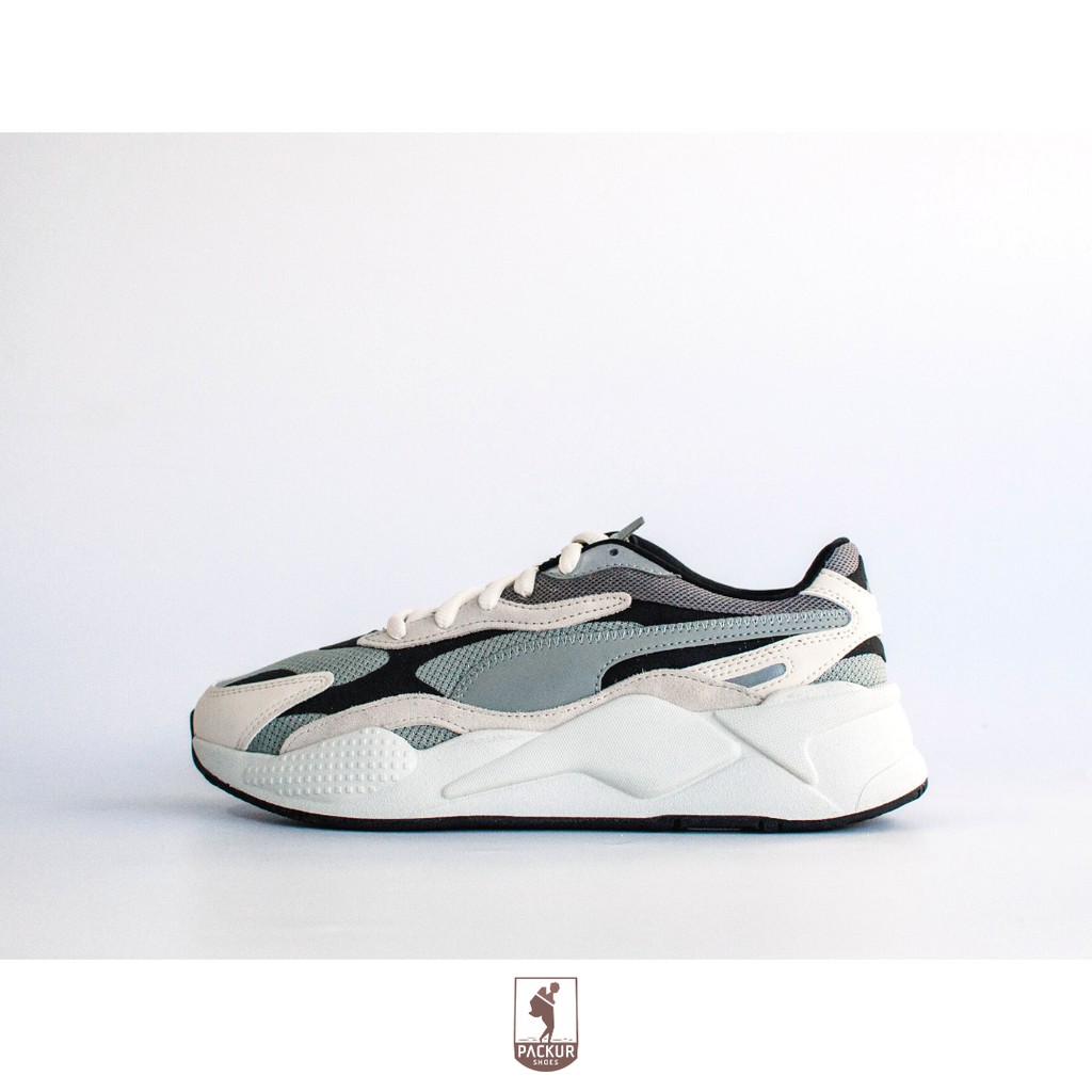 puma 37157001