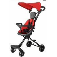 Xe đẩy Cao Cấp V1 V3
