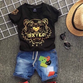 Freeship 99k tq_set be trai