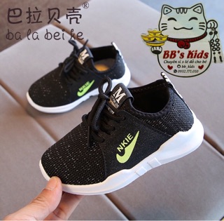 GIÀY BATA SIÊU ĐẸP CHO BÉ