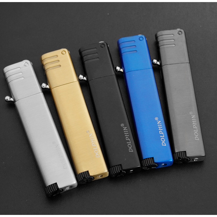 Hột-𝙌𝙪𝙚̣𝙩-𝘽𝙖̣̂𝙩-𝙇𝙪̛𝙖 HY 307 Xài Ga Dạng Tia Đẳng Cấp Cực Đẹp