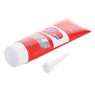 Dụng Cụ Làm Sạch Bồn Tắm