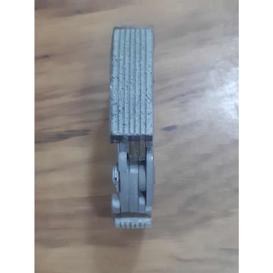 Bộ côn văng Jupiter chính hãng Yamaha 1PB-E6620-00