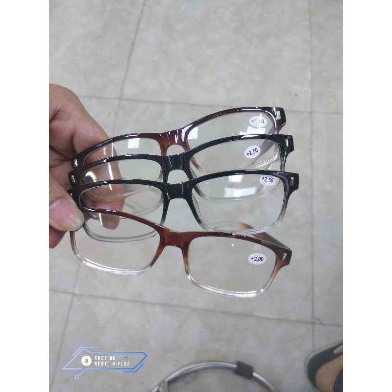 Kĩnh Viễn  lắp sẵn